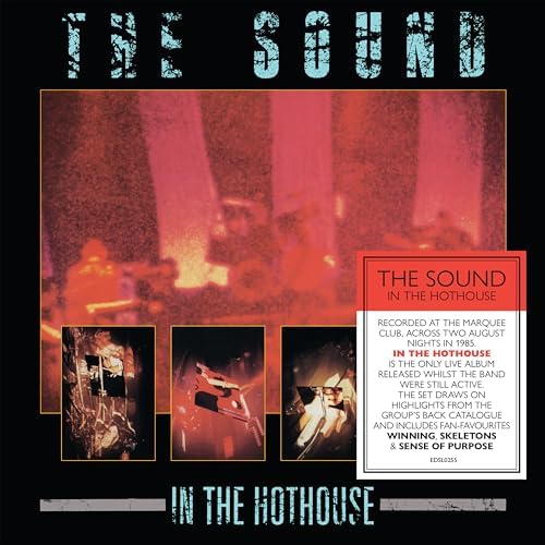 SOUND - All Fall Down - Amazon.com Music